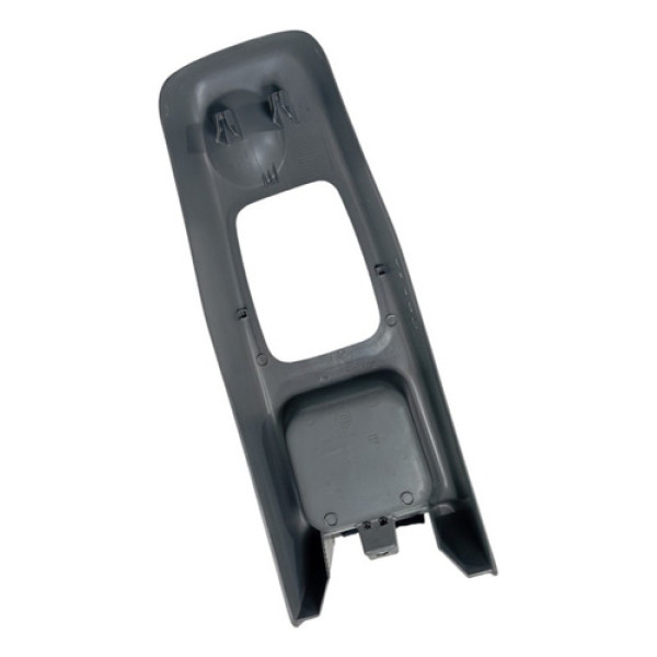 Console Central Wind Gm Super Classic Corsa 1996 A 2012