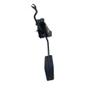 Pedal Acelerador Gm Astra Vectra 1997 A 2009