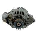Alternador 1.0 Gm Celta Classic Corsa 2009 A 2016 Sem Ar