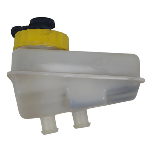 Reservatório Fluido Freio Corsa Celta 2001 A 2015