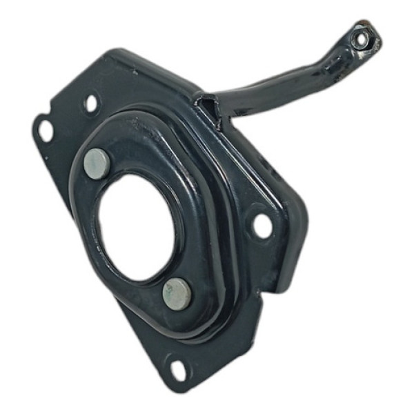 Suporte Coxim Câmbio Citroen C4 Peugeot 307 2008 A 2012