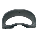 Moldura Painel Capa Instrumento Gm Classic Corsa 2008 A 2010 Preto