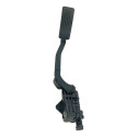 Pedal Acelerador Eletrônico Celta Corsa 2009 A 2016 93303984