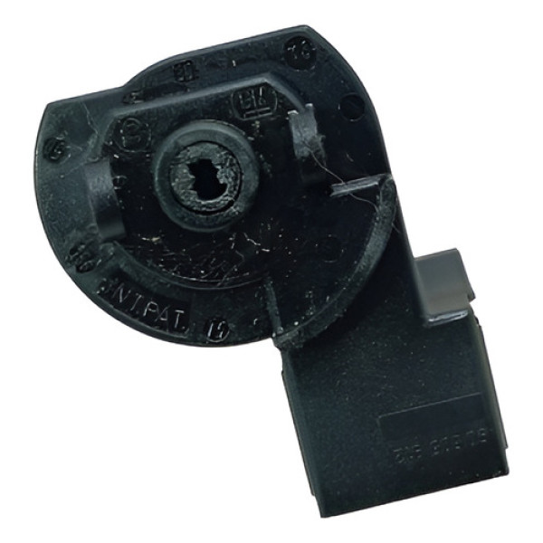 Comutador Ignição Gm Vectra 1997 A 2005 