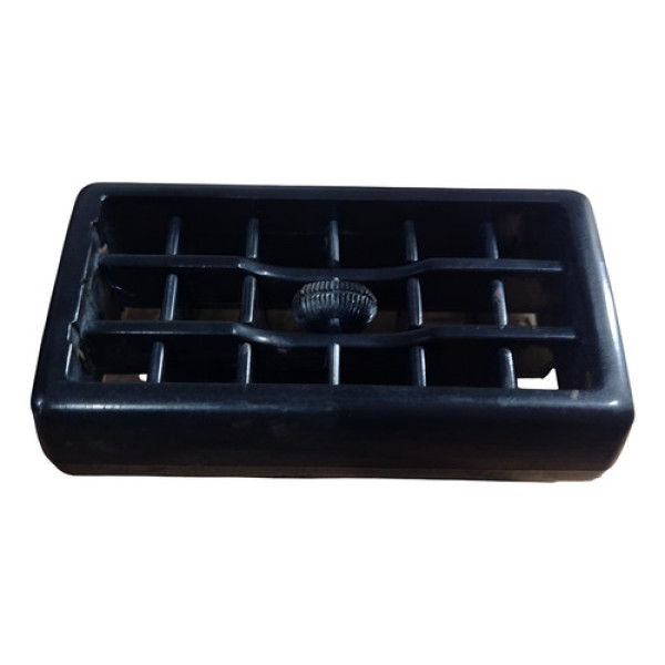 Difusor Ar Central Esquerdo Gm Monza 1984 A 1996 90034887