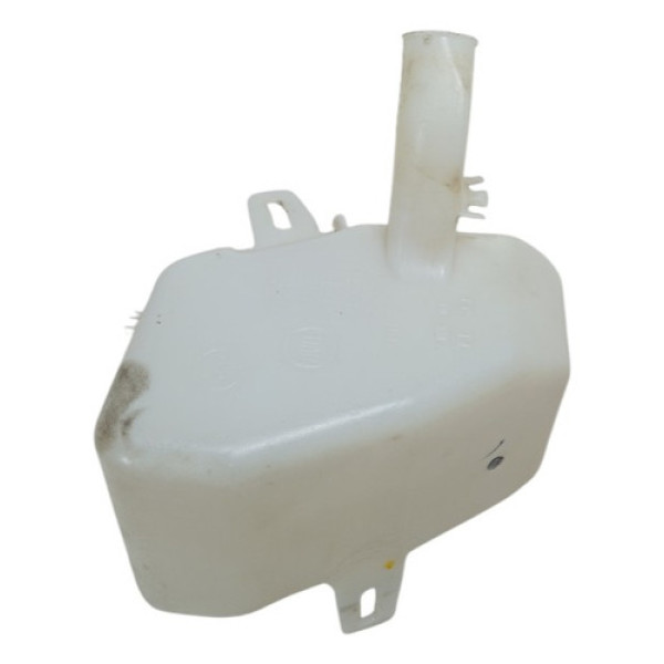 Reservatório Água Limpador Parabrisa Fiat Grand Siena 