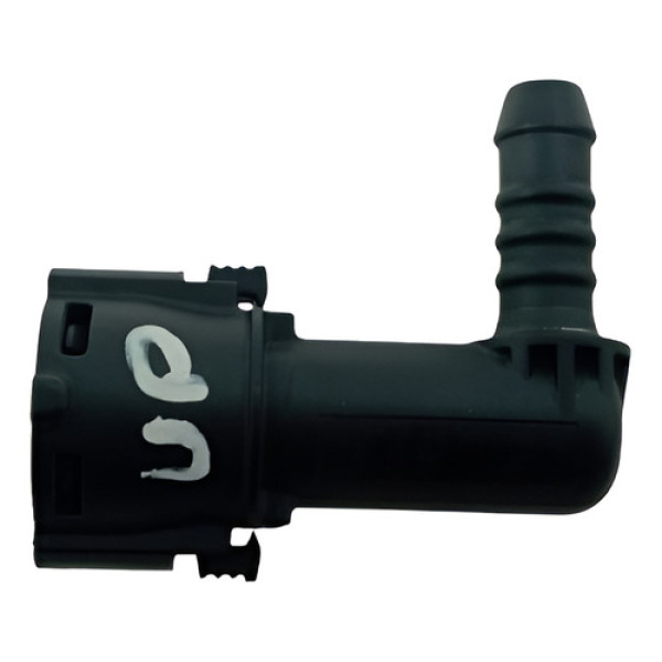 Conector Engate Rápido Mangueira Vw Up Gol G5 G6 G7 Fox Orig