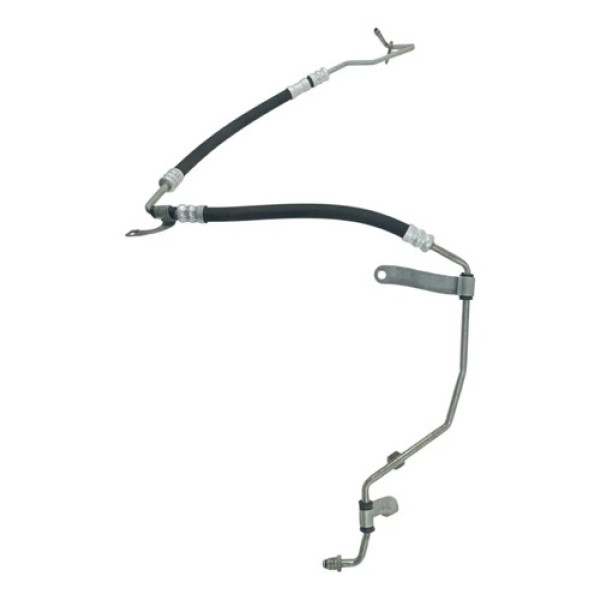 Mangueira Pressão Direção Hidráulica Renault Logan 2014/2020