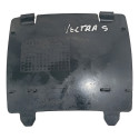 Tampa Parabarro Dianteiro Vectra 2006 A 2012 Orig.