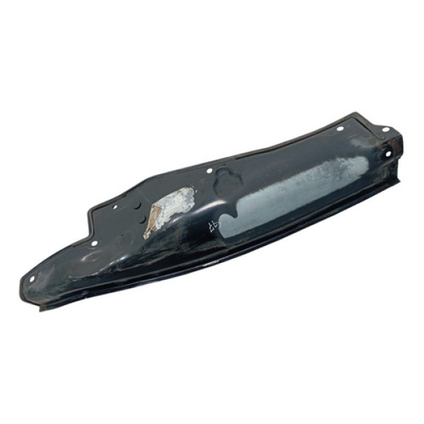 Chapa Acabamento Painel Dianteiro Gol G5 G6 G7 5u1805275f