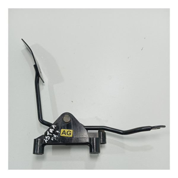 Pedal Acelerador Gm Astra Vectra 