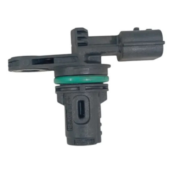 Sensor Fase Renault Logan Sandero 1.6 8v 2015 A 2020