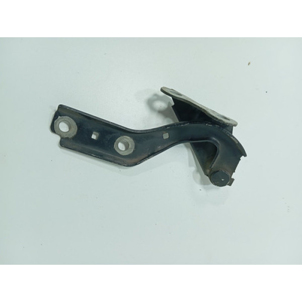 Dobradiça Capô Lado Esquerdo Fox Gol Saveiro Voyage G5