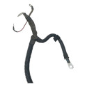 Chicote Bateria Montana Corsa Montana 2002 A 2010 Original