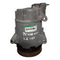 Compressor Ar Condicionado Citroen Peugeot C3 1.6 16v