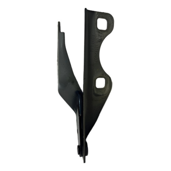 Dobradiça Do Capô Esquerda Gm  Zafira 01 Á 12