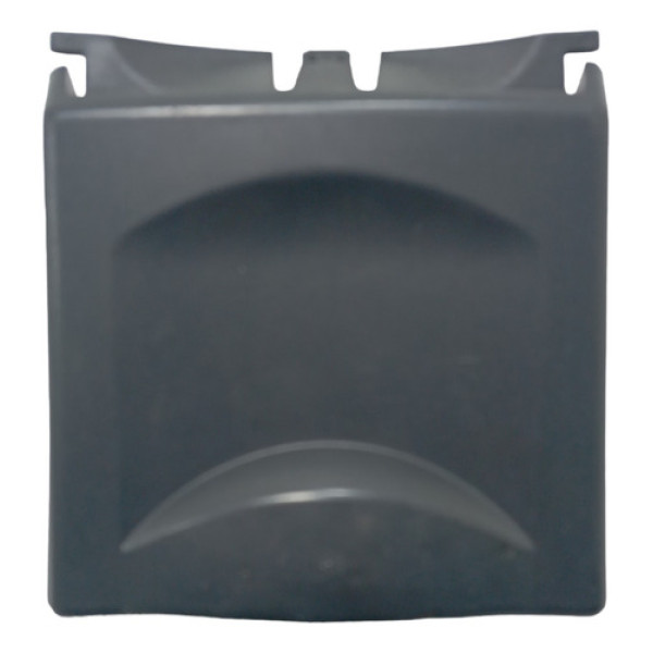 Cinzeiro Console Central Pallas Citroen C4 2007 A 2020