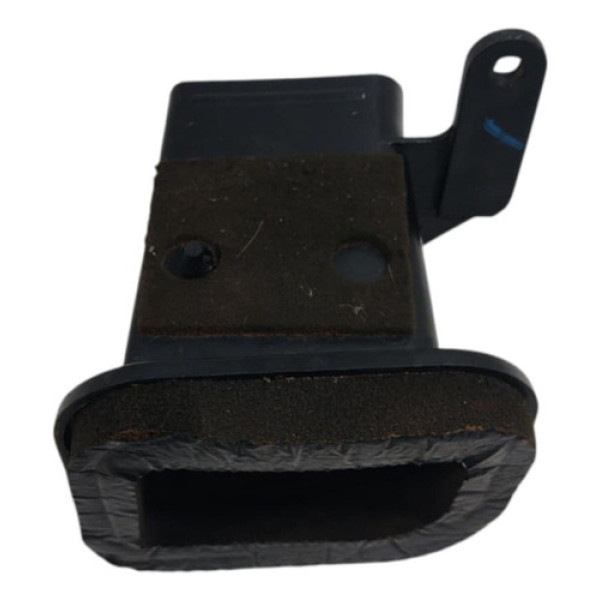 Duto Difusor Ar Lado Direito Fiat Palio Siena 2000 A 2008