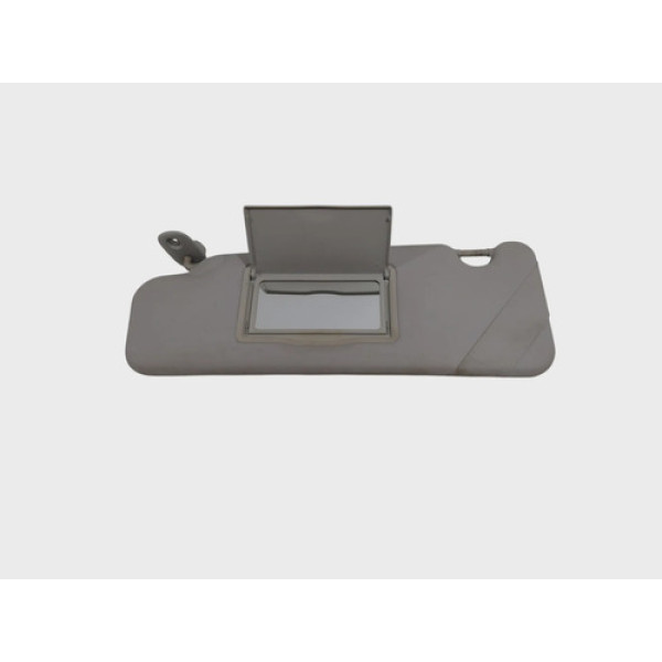 Quebra Sol Lado Esquerdo Renault Logan 2014 A 2020