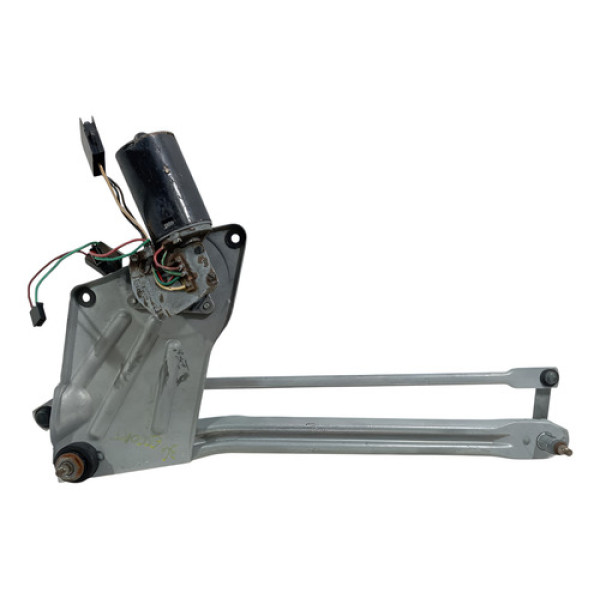 Maquina Limpador Parabrisa Escort Verona 88 A 92