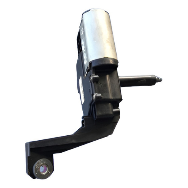 Motor Limpador Traseiro Chevrolet Astra Hatch