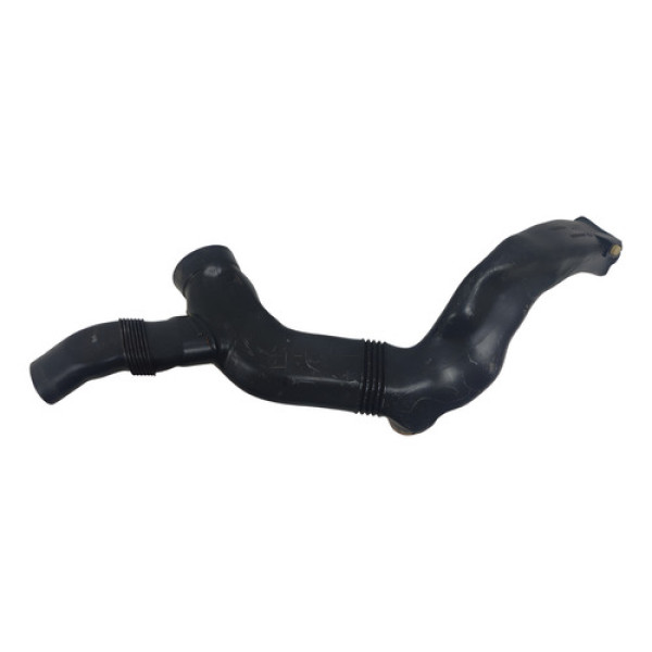 Mangueira Duto Filtro Ar Chevrolet Vectra 97 05 Org 90528238