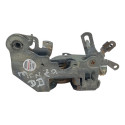 Fechadura Porta Dianteira Direita Monza 1982 A 1995 Paralela