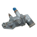 Carcaça Válvula Termostática Corsa Astra 90412717