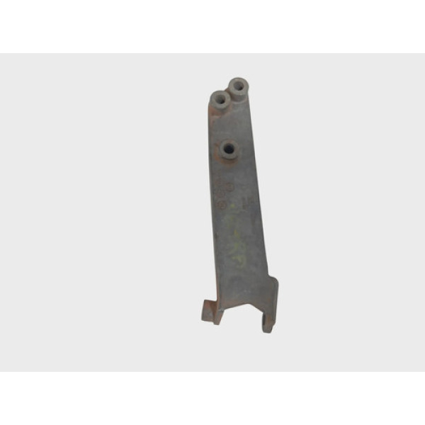 Suporte Motor Gm Vectra 97/06 2.0/2.2 90497427