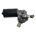 Motor Limpador Parabrisa Dianteiro Santana 1992 A 2000