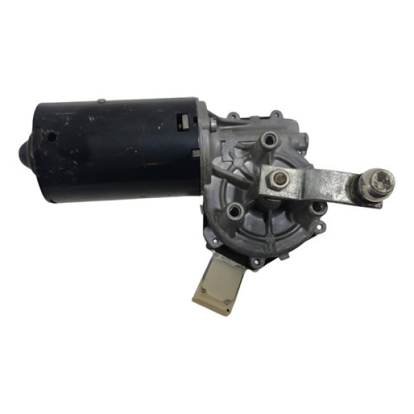 Motor Limpador Parabrisa Dianteiro Santana 1992 A 2000