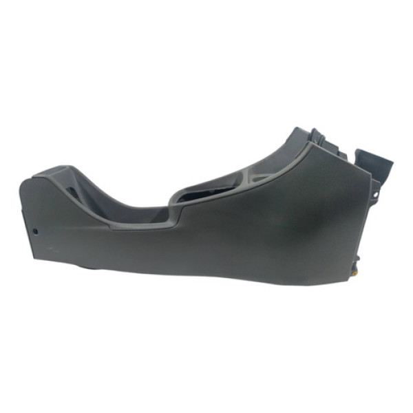 Console Central Zafira 2001 A 2012 (detalhes)