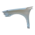 Paralama Direito Corsa Classic 2002 A 2010 Original Gm