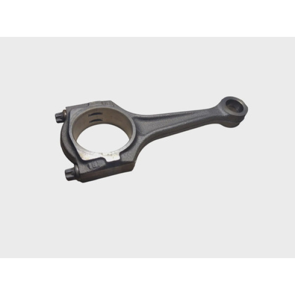 Biela Motor 1.0/1.4/1.6 Gm Corsa De 94 A 12