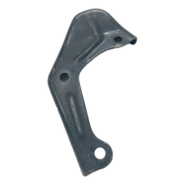 Suporte Coxim Câmbio Fiat Uno Fire 