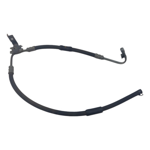 Mangueira Retorno Direção Hidráulica Fox Polo Original 