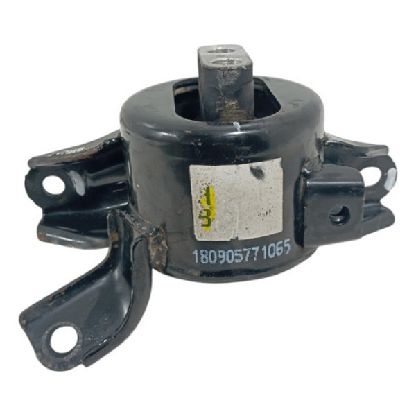 Coxim Do Motor Direito Hb20 1.0 3cc 2013 A 2019