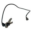 Suporte E Sensor Rotação 1.0 Gm Celta Corsa Classic 90451442