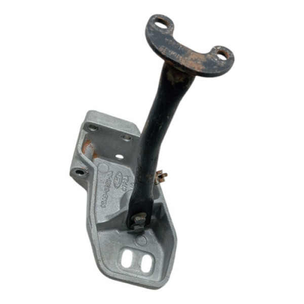 Suporte Câmbio Escort Zetec 1.8 16v 95ab6031aa