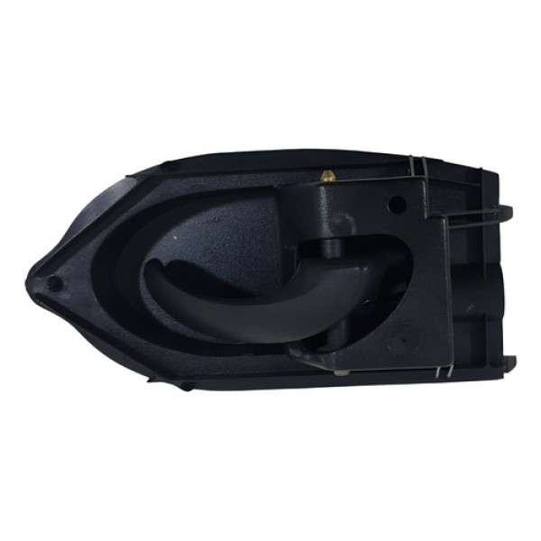 Maçaneta Interna Dianteiro Direito Ford Ka 1997 A 2007