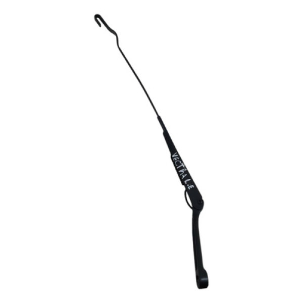 Braço Limpador Esquerdo Vectra 94/05 90504174 Esquerdo