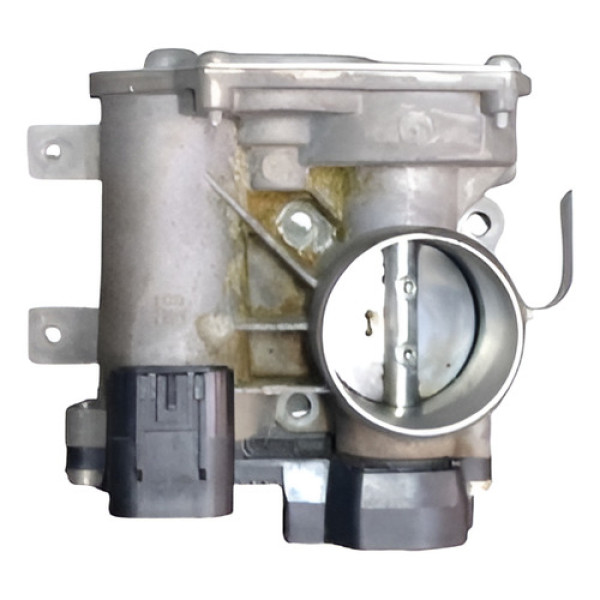 Corpo Borboleta Tbi Corsa Classic 1.0 8v 24579416