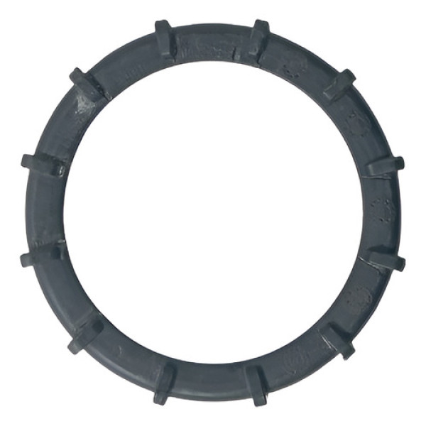 Porca Trava Bomba Combustivel Honda Fit 2005 A 2008