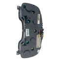 Painel De Instrumento Astra 2.0 2003 A 2009 Preto