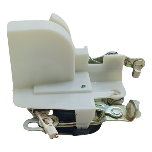 Fechadura Dianteiro Esquerdo Corsa Classic 96/2016 904451281