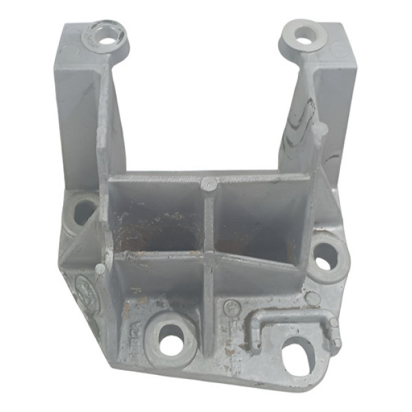 Suporte Coxim Câmbio Ford Ka Fiesta 1.0 1996 A 2002