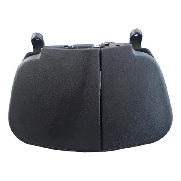 Cinzeiro Porta Treco Fiat Brava Marea 