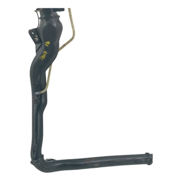 Gargalo Tanque Combustível Bocal Vw Crossfox Fox 2004 A 2010