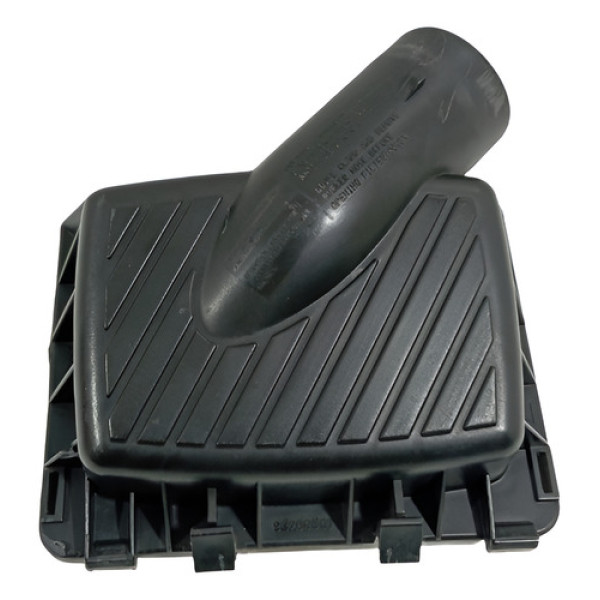 Tampa Superior Caixa Filtro Ar Gm Celta Prisma 2001 A 2012