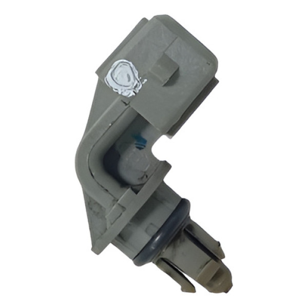 Sensor Temperatura Ar Renaul Logan Sandero 101451